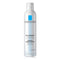 La Roche-Posay Thermal Spring Water, Face Mist Hydrating Spray with Antioxidants to Hydrate and Soothe Skin, Facial Spray, 10.1 Ounce...
