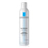 La Roche-Posay Thermal Spring Water, Face Mist Hydrating Spray with Antioxidants to Hydrate and Soothe Skin, Facial Spray, 10.1 Ounce...