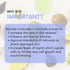 Daily Revitalizing Facial Cleanser – Daily Gentle Moisturizing Facial Cleanser for Dry Skin – Niacinamide – Dermatologist-Tested – 8oz...