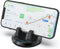 MEIDI Phone Holder, Dashboard Mount for iPhone 14/13/12/11, Samsung Galaxy Note 10/20, S7 Edge - Adjustable Angle and Anti-slip...