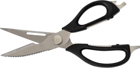 Joyce Chen Multi-Use Kitchen Shears...