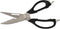Joyce Chen Multi-Use Kitchen Shears...
