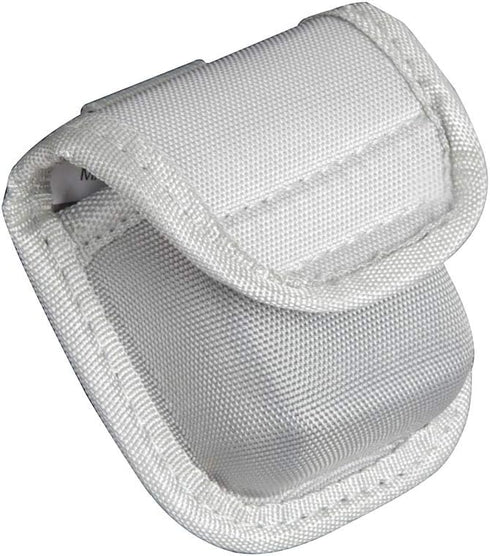 Hermitshell Hard Travel Case for Apple AirPods 4 / Apple AirPods Pro 2 / Apple AirPods Pro Wireless Earbuds Bluetooth Headphones (Grey 2)...