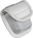 Hermitshell Hard Travel Case for Apple AirPods 4 / Apple AirPods Pro 2 / Apple AirPods Pro Wireless Earbuds Bluetooth Headphones (Grey 2)...