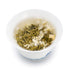 Oriarm Bi Tan Piao Xue Jasmine Green Tea 250g - Chinese Green Jasmine Tea Loose Leaf - Yuqian 3rd Grade...