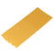 4PCS 2 x 14inch Accurate Cuts On Miter Saw Table Saw Zero Gap Woodworking Tape PVC Self Adhesive Strips for Positioning Wood Cutting...