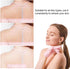 12 Pcs Exfoliating Bath Gloves,Deep Scrubbing Dead Skin Shower Gloves for Beauty Spa Massage Skin Shower Body Scrubber and Suitable for Men,Women...