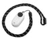 LICHIFIT Silicone Protective Case Set for Insta360 GO 3 Action Camera Housing Soft Shell Cover Skin + Lens Cap + Neck Strap Lanyard Accessories...