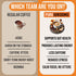 Focus & Create Adaptogenic Instant Mushroom Coffee – 50?Serve Pack with Lion’s Mane & Chaga – Brain, Focus & Immune Support (100g)...