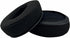 Ear Pads Replacement Cushions Cups Covers Pillow Headphone Repair Parts with Mic Foam Compatible with Microsoft Lifechat LX-3000 LX 3000 Headset (...