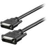 Ativa™ DVI Gold Dual-Link Monitor Cable, 10'...