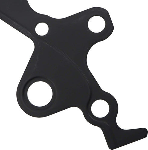 Beck/Arnley 039-8011 Oil Pump Install Kit...