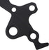 Beck/Arnley 039-8011 Oil Pump Install Kit...