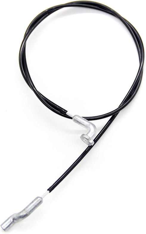 Pro-Parts 946-04397A 746-04397A Speed Selector Cable for Craftsman MTD Yard Machines Troy Bilt 2 Stage Snow Blowers...