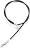 Pro-Parts 946-04397A 746-04397A Speed Selector Cable for Craftsman MTD Yard Machines Troy Bilt 2 Stage Snow Blowers...