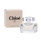 Chloe by Chloe Eau De Parfum .17 Oz Mini...