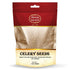 Whole Celery Seeds 7oz Resealable Bag | by Spicy World (7 Ounce)...