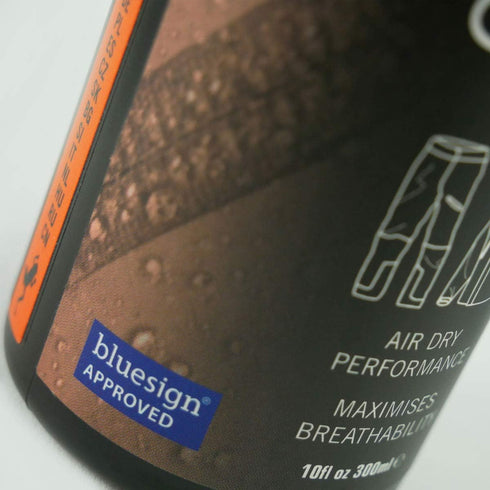 Granger's Clothing Repel/Wash-in Waterproofer for Outerwear / 10oz...