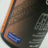 Granger's Clothing Repel/Wash-in Waterproofer for Outerwear / 10oz...