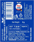 Fevistik Glue Stik, 8 Grams...