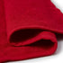 Encasa Terry Cloth Dish Towel Set | 12x12 in Super Absorbent Multipurpose Kitchen Towels for Drying and Cleaning - Pack of 12 – Terry Red...