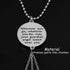 Guardian Angel Cross Car Charm for Rearview Mirror Window Hanging Ornaments Car Pendant for Home Vehicle Interior Accessories Car Rearview Mirror ...