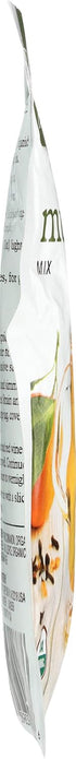 SIMPLY ORGANIC Organic Mulling Spices, 1.2 OZ...