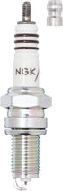 NGK DPR8EIX-9 Iridium IX Spark Plug...