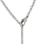 American Coin Treasures Silver Mercury Dime Silvertone Coin Pendant with 18" Cable Chain Necklace, Genuine and Elegant Keepsake Jewelry for Women,...