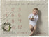 Primitives by Kathy from Head to Toe Furniture-Moving-Blankets, Decorative Sign...