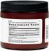 BEYOND RAW Chemistry Labs L-Arginine Powder, Fuels Exercise and Supports Recovery, 30 Servings...