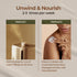 Gya Labs Vanilla & Lavender Oils (2 x 0.34 fl oz)...
