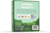 Garden Variety Base Game - A quirky, easy to learn card game for Kids, Teens, Adults - 2-5 Players, ages 7+...