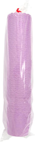 DecoPac Lilac Scalloped Baking Cups, Pack of 50, Perfect For Delicious Cupcakes, Delicate Scalloped Edge, 50 Oven Safe Cupcake Cases,50 Count(Pack...
