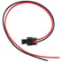 6PCS Ignition Coil Connector Harness 68242286AB Wiring Pigtail for Chrysler for Jeep for Dodge for Ram...