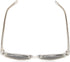 A.J. Morgan Grad School Round Sunglasses...