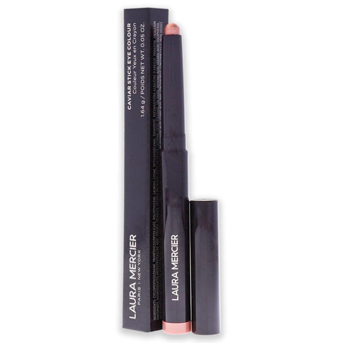 Laura Mercier Women's Intense Caviar Stick Eye Color, Nude Rose, One Size...