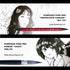 Kuretake ZIG Inktober Special Set, ILLUSTRATION BASIC SET 3 for Manga Drawing, Lettering and Calligraphy, Professional Artist Quality, Made in Jap...