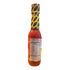 EL ARCA HOT SAUCE, SALSA DE CHILE GROSERO 12.4 FL OZ - HASTA EL MAS MACHO LLORA...