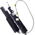 Deal4GO Left & Right Internal Speaker 6NVTX 06NVTX PK230010N00 Replacement for Dell XPS 15 9500 9510 Precision 5550 5560...