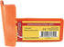 Ever Ready First Aid Padded Aluminum Finger Splints 4" x 2" - 10 Pack...