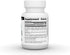 Source Naturals Vitamin D-3 2000 iu Supports Bone & Immune Health - Black Cherry Peach Flavor - 120 Fast Melt Tablets...