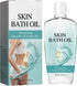 Smooth Skin Bath Oil,Skin so Soft Original Bath Oil,3.4 fl.oz.Skin Bath Oil,Skin Moisturizing Bath Oil,Original Skin Bath Oil for Body Using,Skin ...