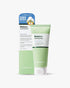 CENTELLIAN 24 Cleansing Foam with Centella Asiatica, TECA, Amino Acid - Korean Skin Care Hypoallergenic Face Wash - Gentle, Exfoliating Daily Clea...