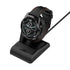 for TicWatch E3 USB Charging Cable Dock, Replacement USB Charger Charging Cable Dock for TicWatch Pro 3/3 LTE / E3......