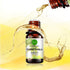2-Pack Coconut Vanilla Essential Oil - 100% Pure, Best Organic Therapeutic Grade Blend Essential Oil - 10 ml...