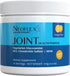 Bone & Joint Health Powder Supplement, MSM, Glucosamine, & Chondroitin Triple Strength Formula, 30 Scoops, Canister...