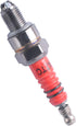 Racing Ignition Coil 5 Pins AC CDI Box for GY6 4-Stroke 50cc 70cc 90cc 110cc 125cc 150cc Scooter ATV Go Kart Moped Quad Pit Dirt Bike With 3 Elect...