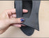 Labzhang Black EVA Foam Cosplay, 1 Piece of 2mm Craft Foam,Cosplay Foam, 14" x 39" Ultra-high Density 80 kg/m3 EVA Foam Sheets...