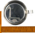 Stainless Steel Vietnamese Drip Coffee Filter Maker Pot Infuser for Office Home Traveling Coffee Maker Dripper Mechanism...